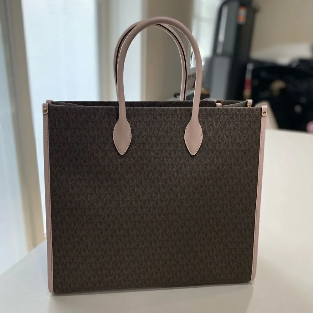 Michael Kors brand new